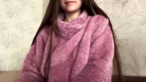 malinka_sweet19 online show from September 12, 6:26 am