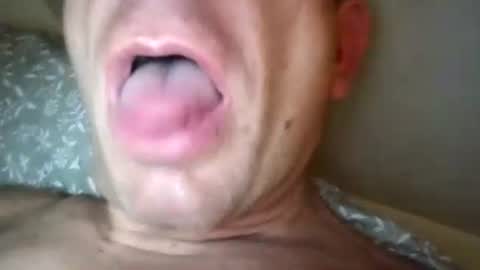 malinowy85 online show from November 2, 6:19 pm