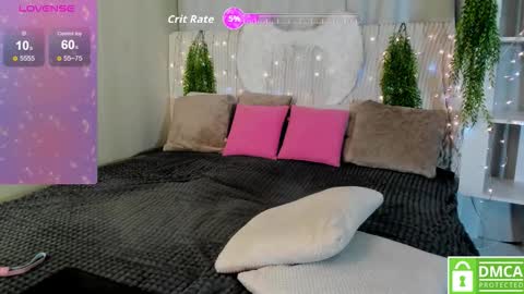 Masha online show from February 5, 11:25 am