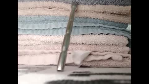 Maliuporan online show from November 16, 5:37 pm