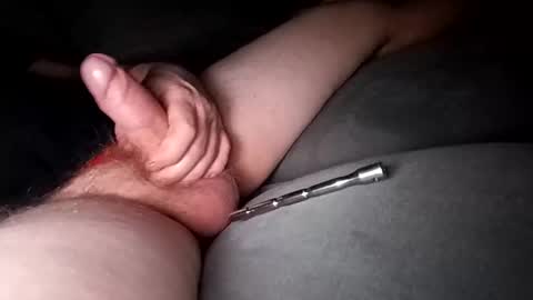 Maliuporan online show from October 18, 10:14 pm