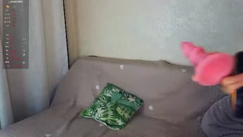 mall0ry_p0lly online show from June 22, 3:12 am