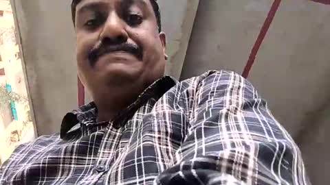 Sree0703 online show from February 14, 11:24 am