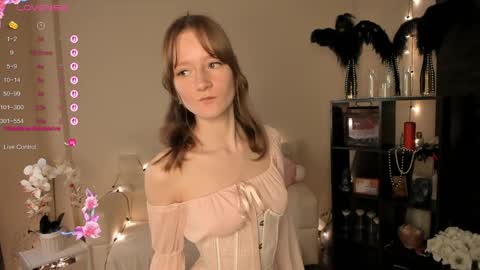 Lilit online show from April 6, 3:13 pm