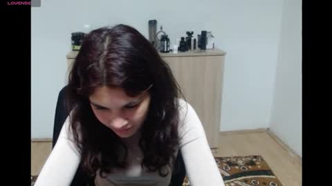 mallorymyers online show from September 16, 7:39 pm