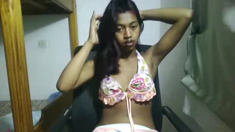 Malluna online show from April 16, 9:26 pm