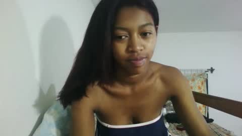 Malluna online show from April 10, 2:22 pm