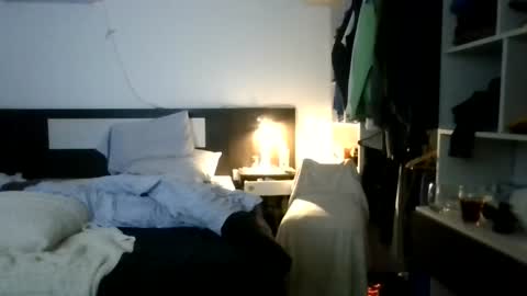 Malon online show from July 21, 7:54 am