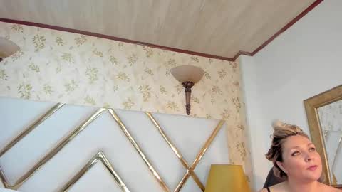 MalorySweet  online show from February 17, 2:38 pm