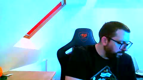 breton online show from December 31, 9:17 pm