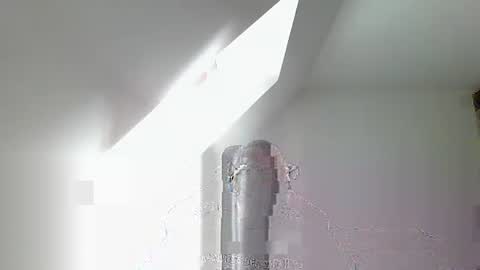 breton online show from October 17, 11:25 am