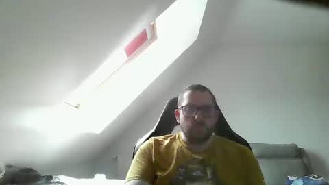 breton online show from February 26, 10:29 am