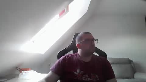 breton online show from December 2, 1:30 pm