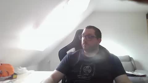 breton online show from January 6, 1:52 pm