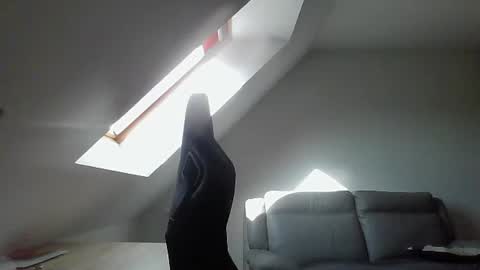 breton online show from January 12, 1:05 pm