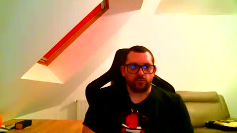 breton online show from January 4, 8:27 pm