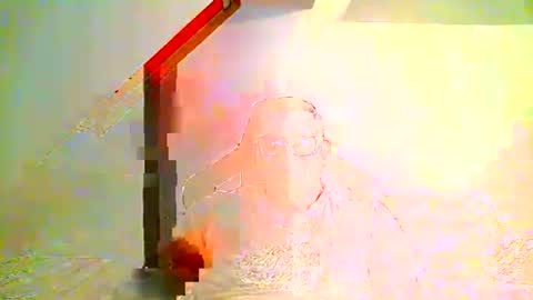 breton online show from February 2, 7:35 pm