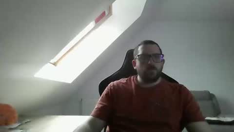 breton online show from December 28, 8:58 am