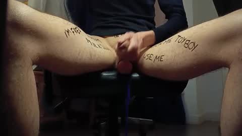 malou online show from December 17, 3:08 pm