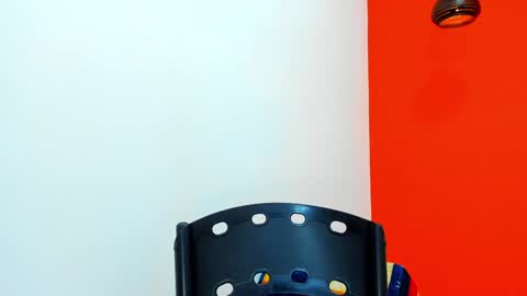 Melanie online show from January 8, 1:32 am