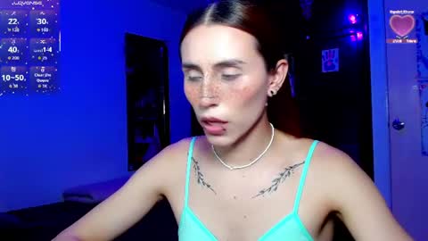   online show from July 11, 7:02 am