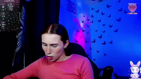   online show from July 26, 5:05 am