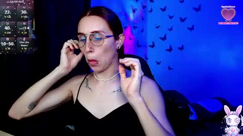   online show from July 24, 4:31 am