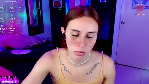   online show from March 10, 12:42 pm