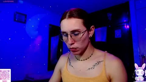   online show from April 26, 7:06 am