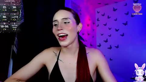   online show from July 17, 6:37 am