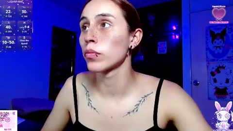   online show from June 21, 4:19 am