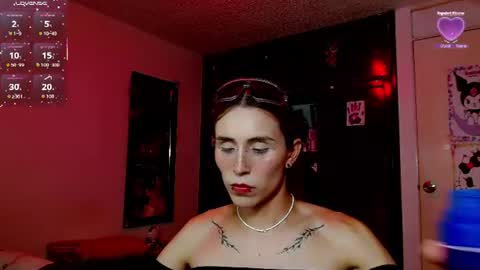   online show from July 5, 4:04 am