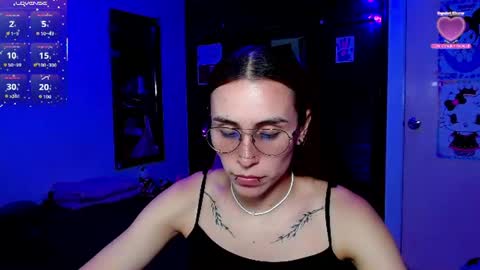   online show from July 9, 5:11 am