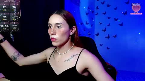   online show from July 14, 3:11 am