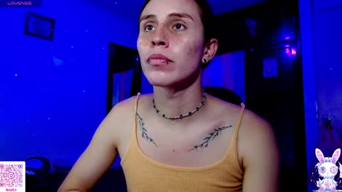   online show from April 24, 12:12 am