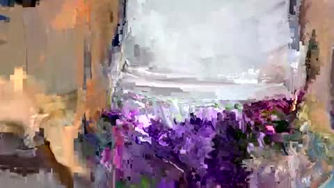 maluma1981 online show from January 2, 6:40 am