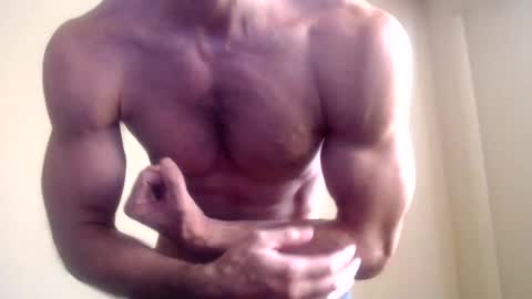 maluma4you online show from March 9, 6:32 pm