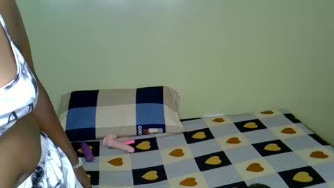 mama_pussie online show from February 15, 12:04 pm