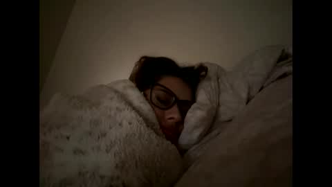 mamaboozey online show from March 1, 4:44 pm