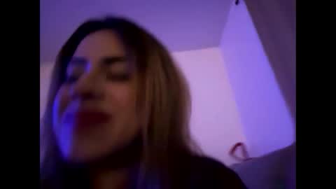 mamaboozey online show from February 8, 10:41 am