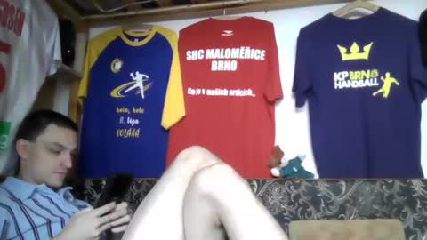 mamamia1789 online show from June 10, 10:58 am