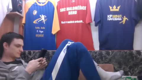 mamamia1789 online show from December 14, 10:27 pm