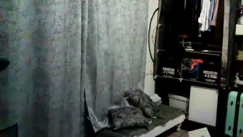 mamarrifles online show from September 21, 9:35 am