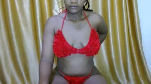 melanie online show from March 5, 1:42 am