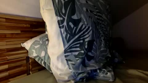 mamattv online show from April 2, 6:37 pm