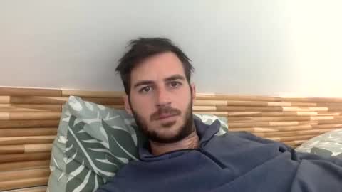 mamattv online show from November 19, 12:04 pm