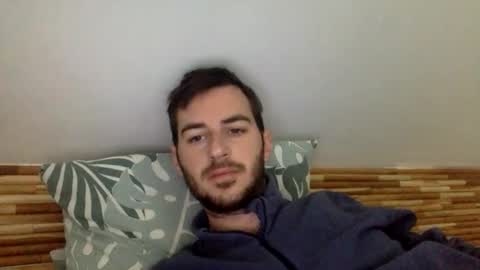 mamattv online show from January 9, 9:48 am