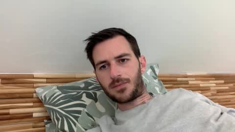 mamattv online show from March 13, 12:41 pm