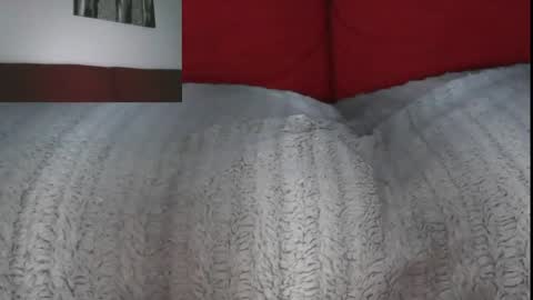 OLDMANFREE online show from March 31, 12:33 am