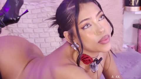 nati online show from March 14, 2:43 pm